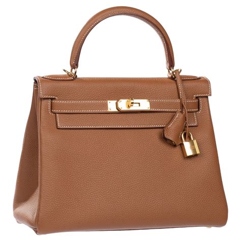 hermes kelly 28 price 2021|hermes kelly 28cm for sale.